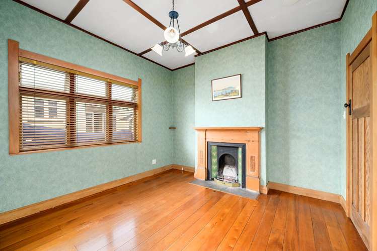 3 Sinclair Street Devonport_13