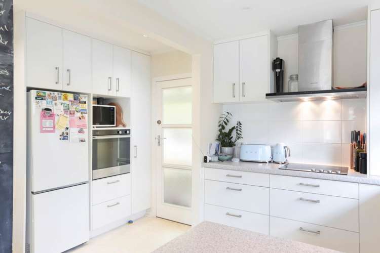 4/4 Shackleton Road Mount Eden_11