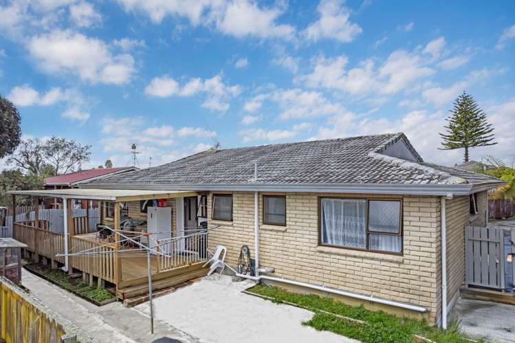 42C Hoteo Avenue Papatoetoe_9