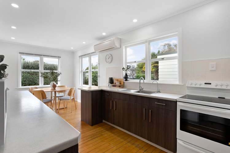 17a Ballarat Street Ellerslie_5