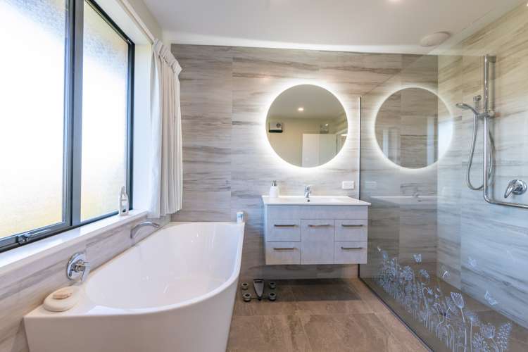 304 Kennedys Bush Road Kennedys Bush_14