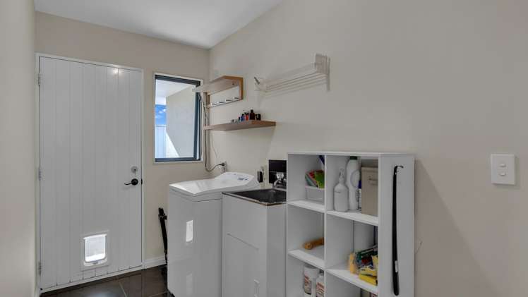 195 Mound Road Broomfield_24