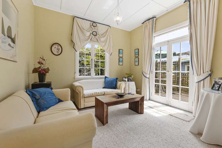 2 Hoyle Place New Plymouth Central_7