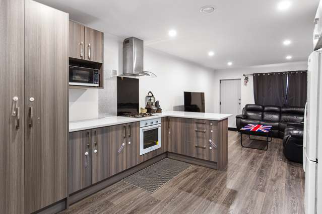 4 Kanga Lane Manurewa_3