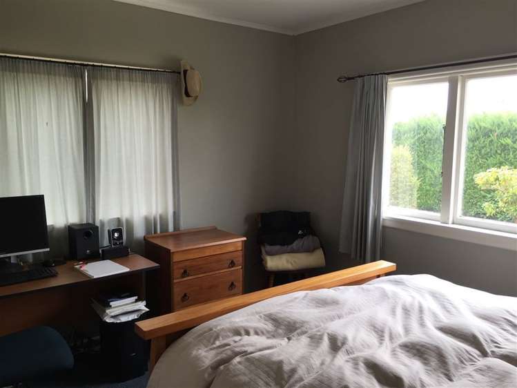 461 South Eyre Road Swannanoa_5