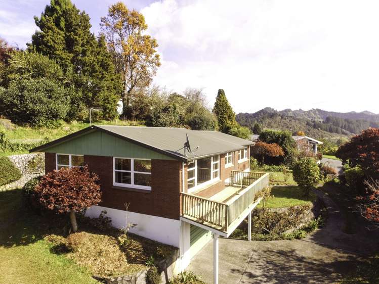 14 Manson Street Taumarunui_11