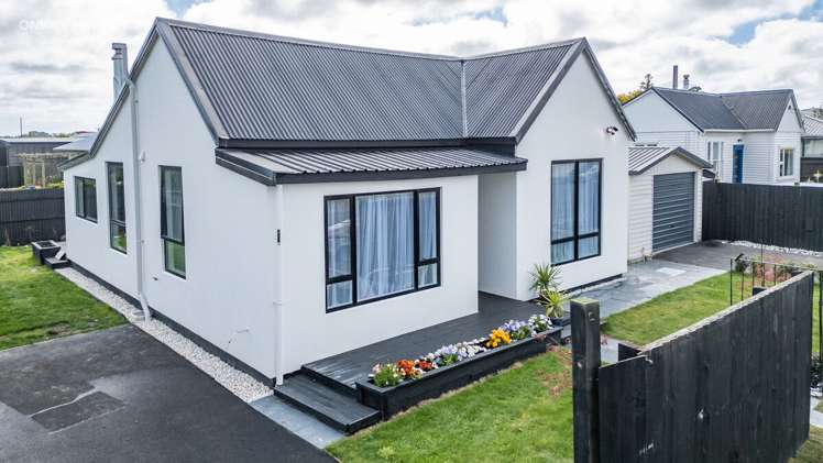 47 Richill Street_0