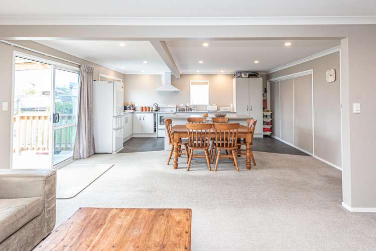 12 George Street Aramoho_11