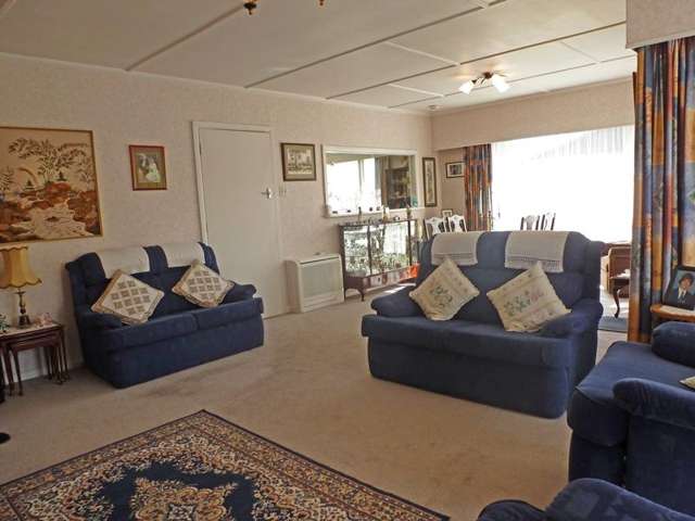 450 Main Road 10816_2