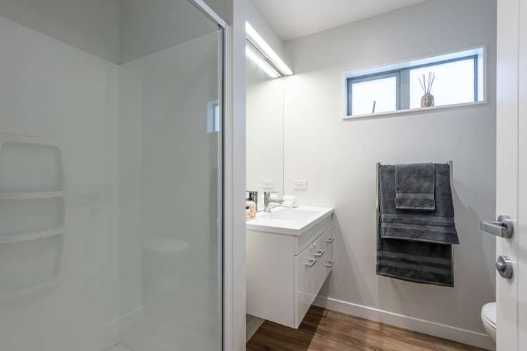 16b Argentine Avenue Miramar_14