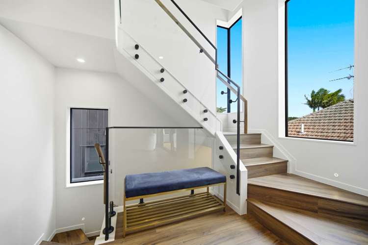 18B Stratford Avenue Milford_10