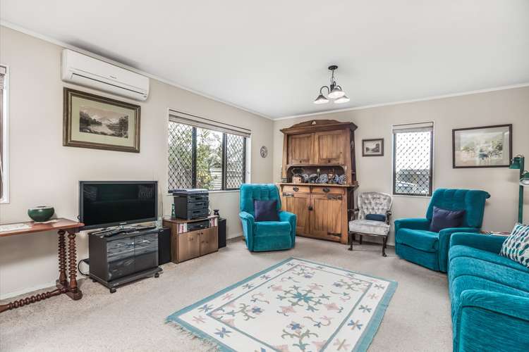 2c Mountain View Mews Mount Wellington_5