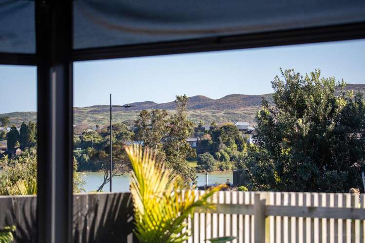 4 Omahina Street Raglan_17