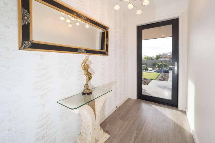 38 Cox Street Ashburton_11