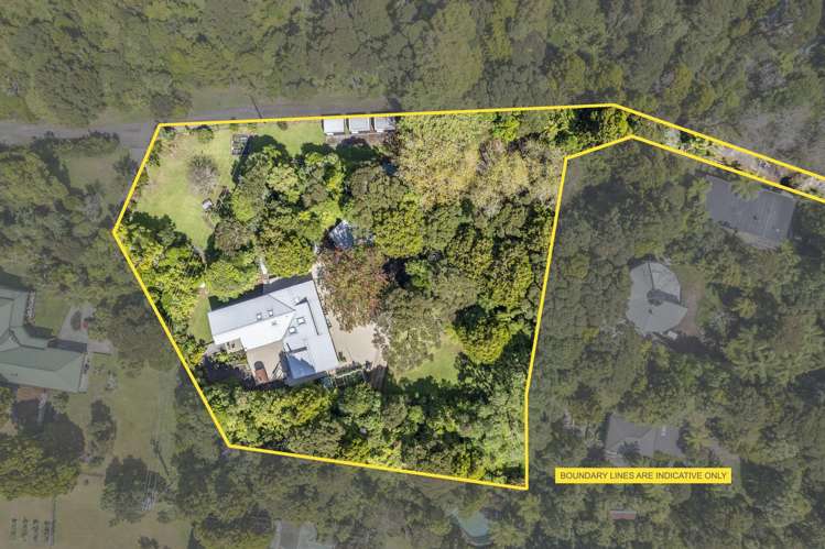 192 Mountain Road Henderson Valley_27