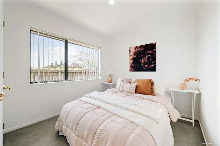 33a Schnapper Rock Road Greenhithe_8