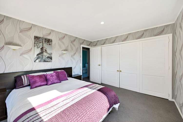 43 Beattie Road Kawerau_9