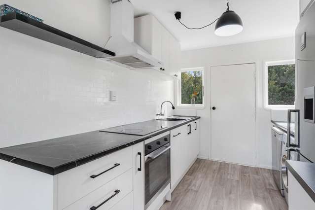 3/33 Rodney Street Howick_1