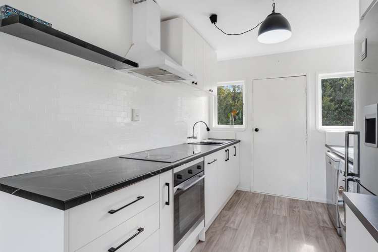 3/33 Rodney Street Howick_1