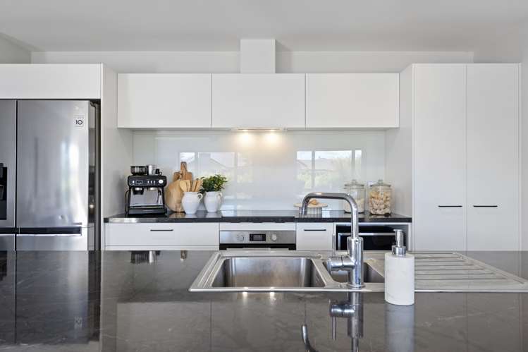 10 Matariki Lane Pegasus_14