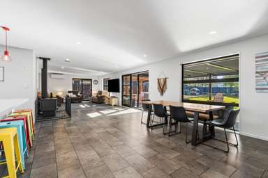 16 Carrick Place_1