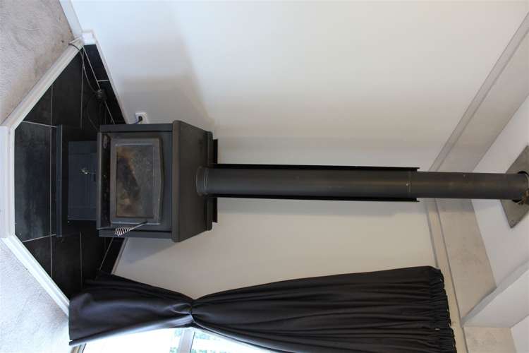 15 Tower Avenue Waverley_7