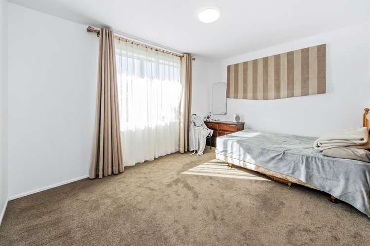 54a Russley Road Russley_16