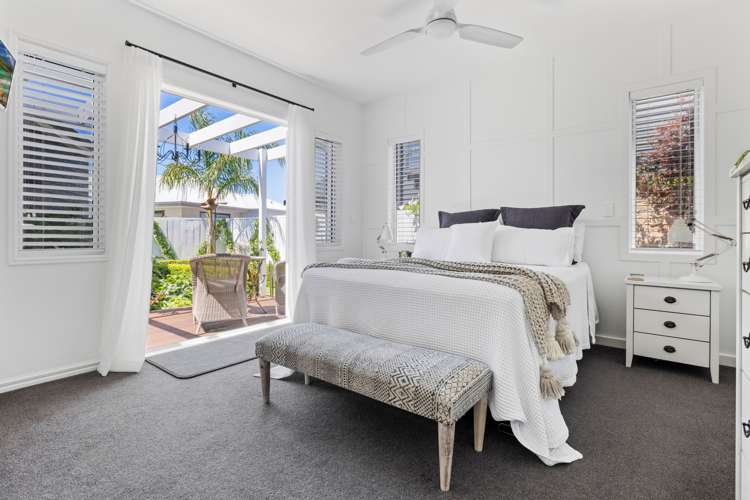 88c The Boulevard Papamoa_10