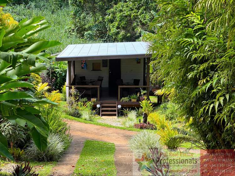 Address withheld Taveuni_31