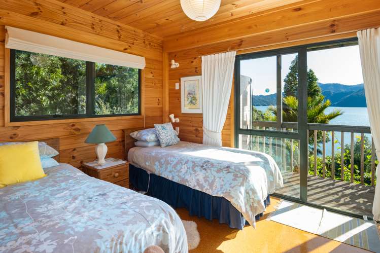 14 Tara Bay Road Kenepuru Sound_11