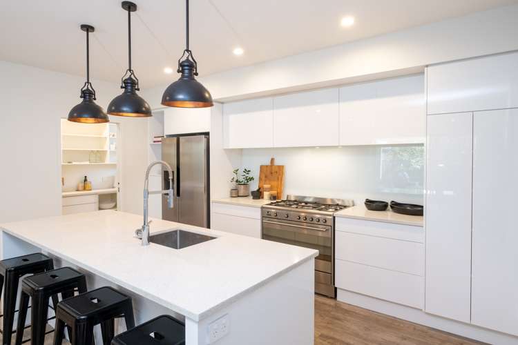 131 Arataki Road Havelock North_6