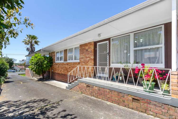 2/3 Parker Avenue New Lynn_2