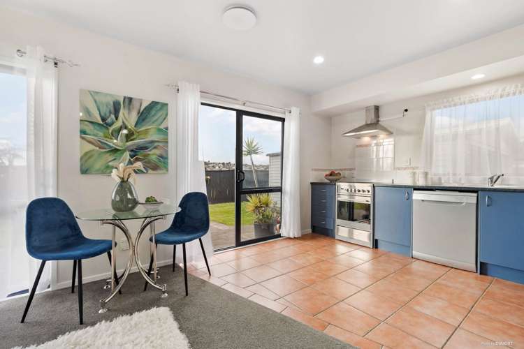 108a Cascades Road Pakuranga Heights_5