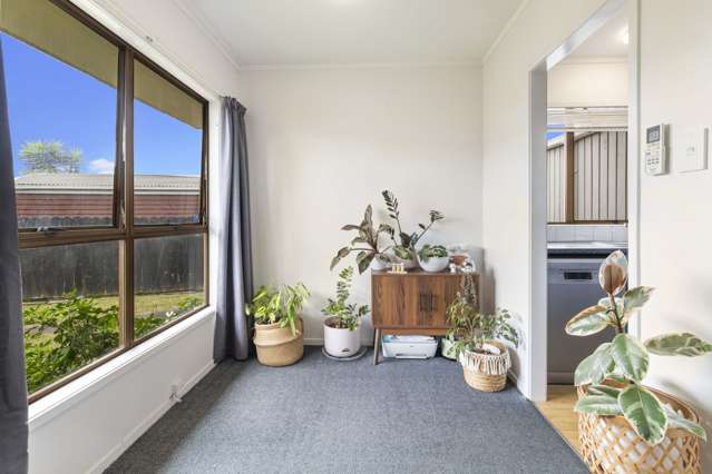 8a Pinero Place Bucklands Beach_4