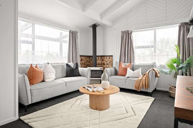 26 Tupelo Street Pukete_4