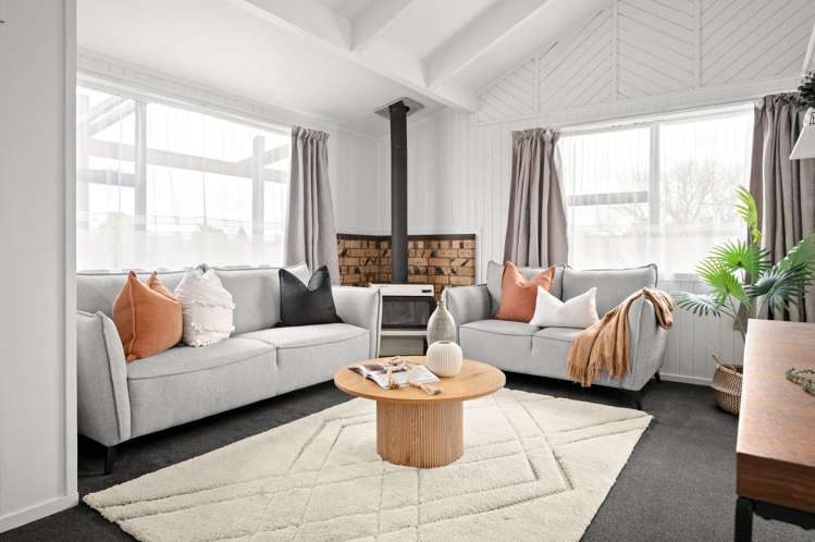 26 Tupelo Street Pukete_4