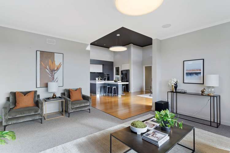 3 Stonedale Drive Pukekohe_10