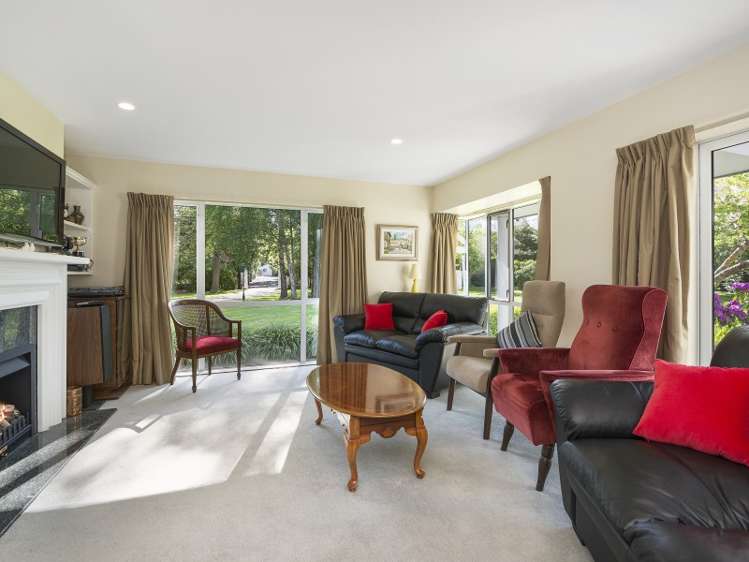 8 Keetly Place Ohoka_5