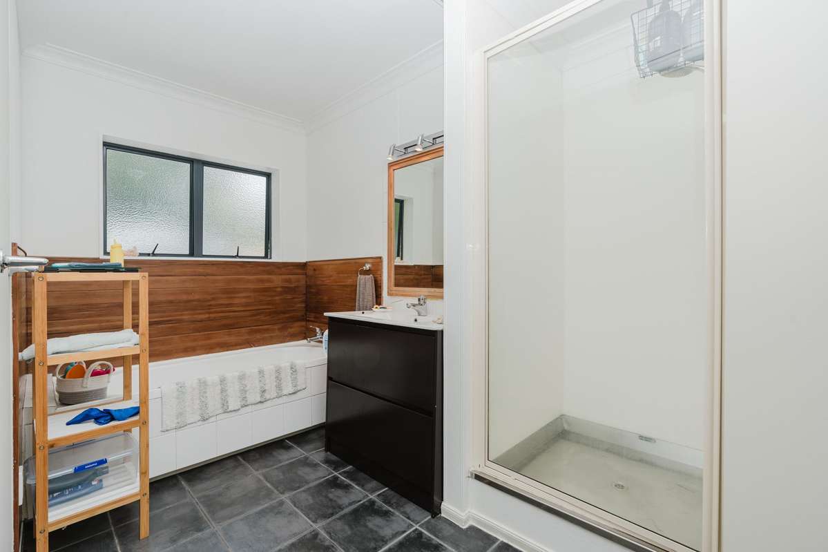 705 State Highway 23_5