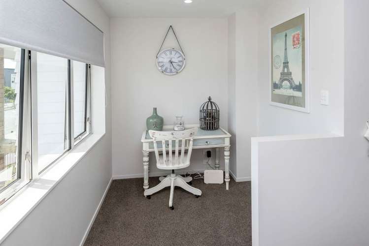 60 Pencaitland Drive Flat Bush_9