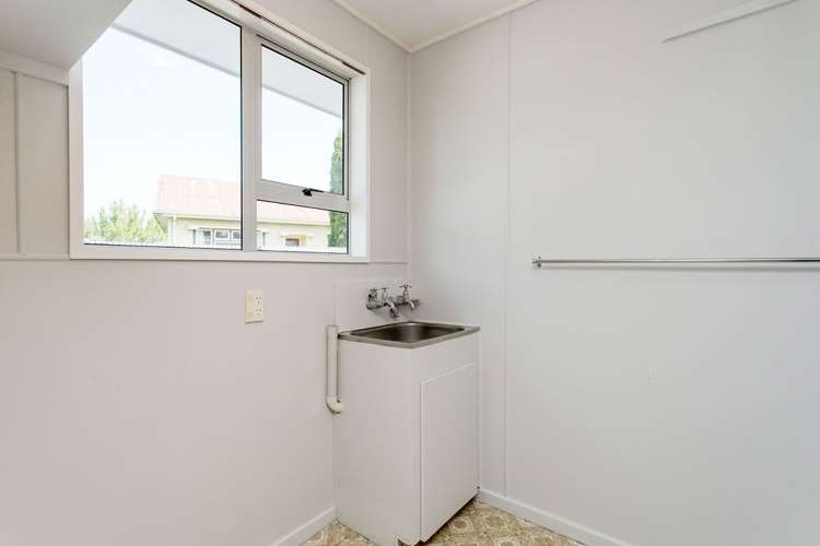 22 Coups Terrace Kaiapoi_9