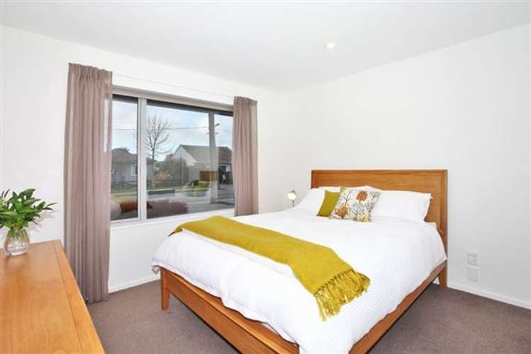 11a Proctor Street Papanui_7