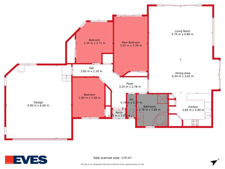 38 Maesbury Close Papamoa_18