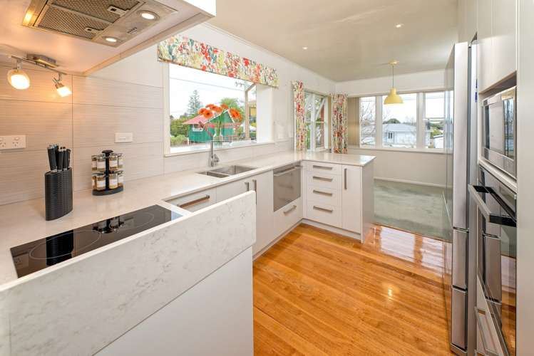 37 Tampin Road Hillpark_3