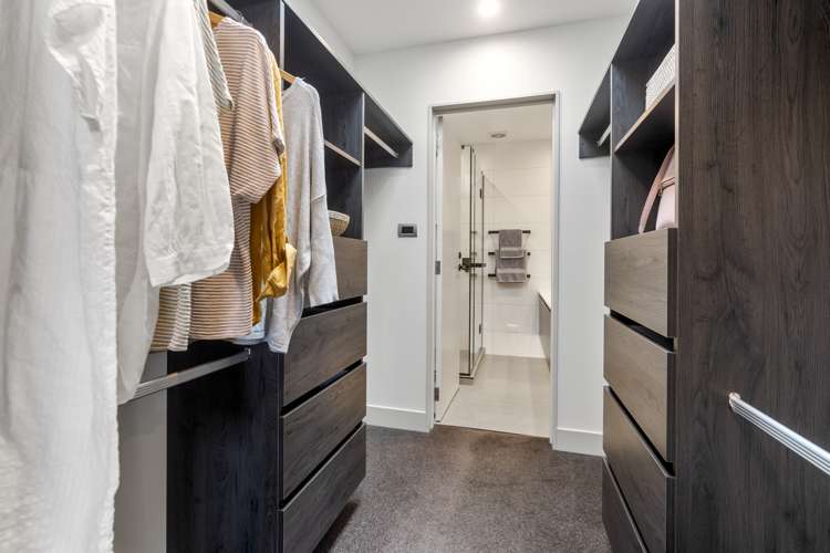 198 Victoria Avenue Remuera_22