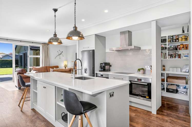 29 Eldonwood Drive_5