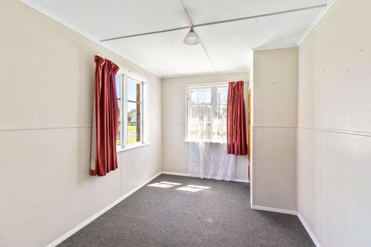 13 Duigan Street Gonville_11