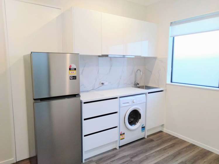 13 Lisnoble Road Flat Bush_19