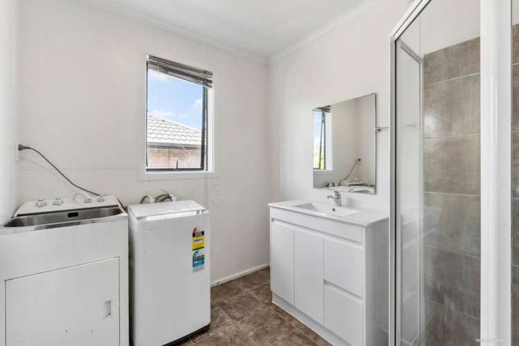 9 Fleming Street Manurewa_5