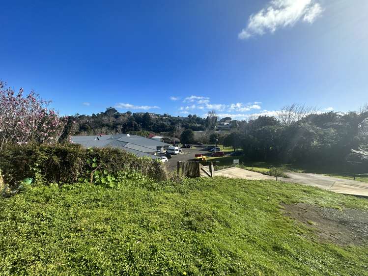 36 Mill Road Lower Vogeltown_10